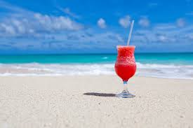 Diani
