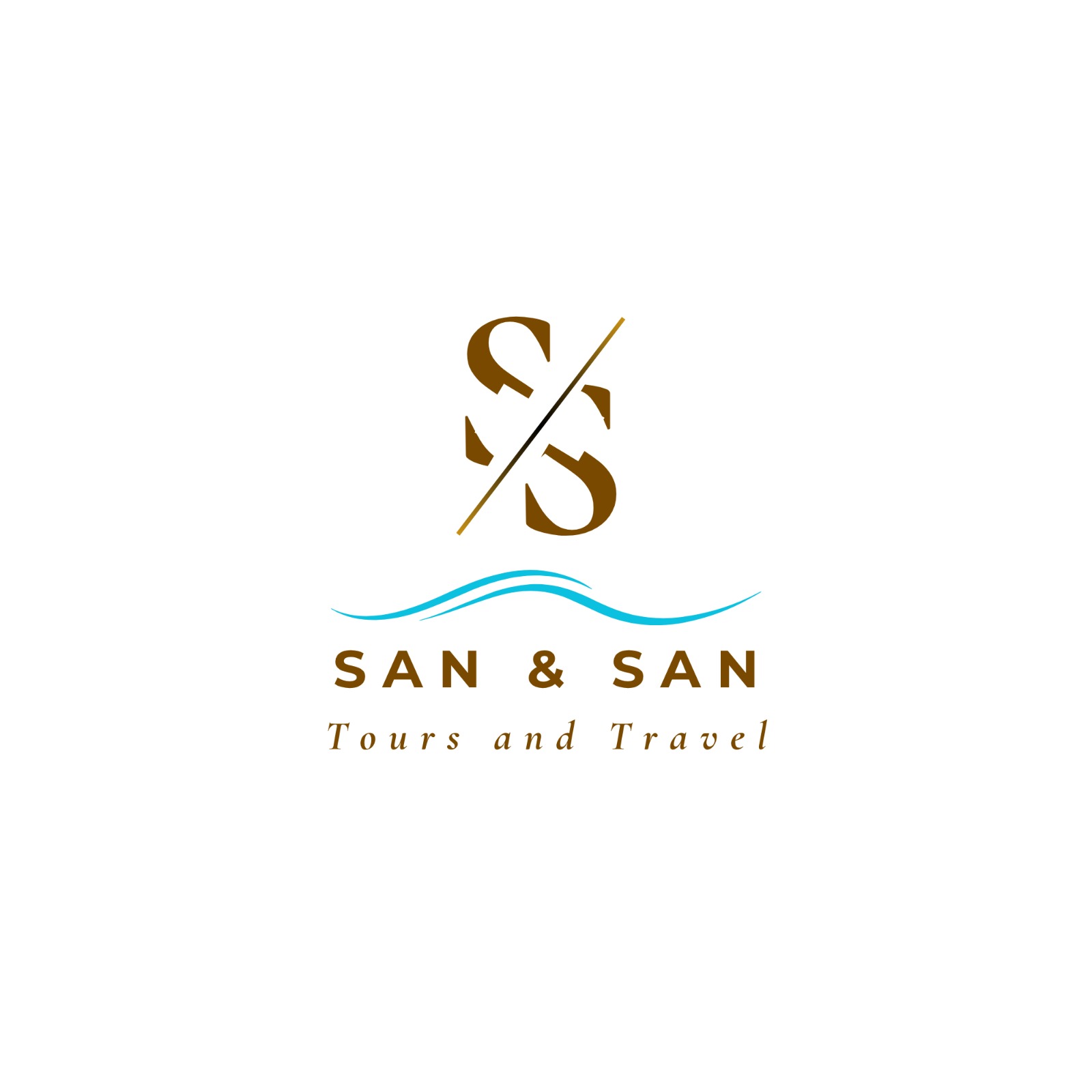 San & San Tours